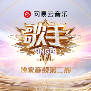 被❌到爽🔞流软国产
