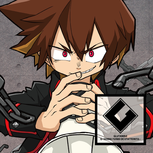 被❌到爽🔞流软国产
