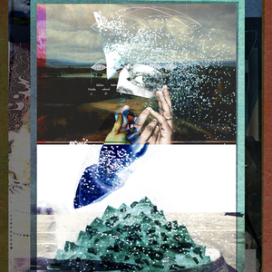 被❌到爽🔞流软国产
