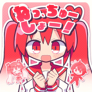 被❌到爽🔞流软国产
