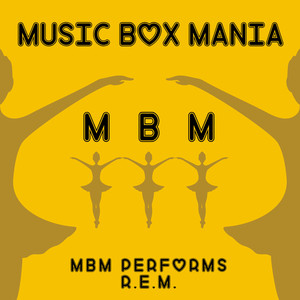 被❌到爽🔞流软国产
