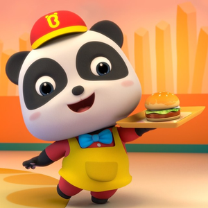 被❌到爽🔞流软国产
