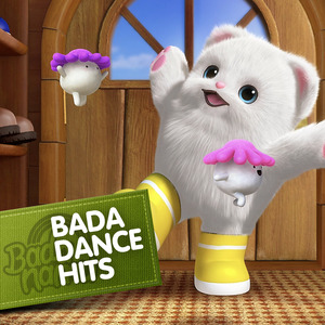 被❌到爽🔞流软国产
