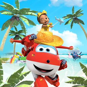 被❌到爽🔞流软国产
