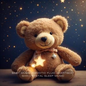 被❌到爽🔞流软国产
