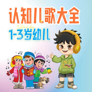 被❌到爽🔞流软国产
