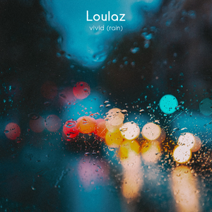 被❌到爽🔞流软国产
