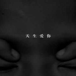 被❌到爽🔞流软国产
