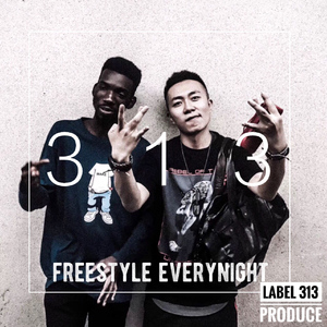 被❌到爽🔞流软国产
