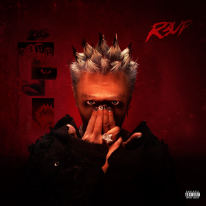 被❌到爽🔞流软国产
