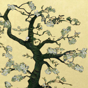 被❌到爽🔞流软国产
