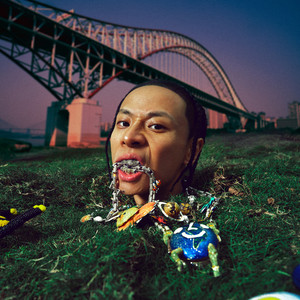 被❌到爽🔞流软国产
