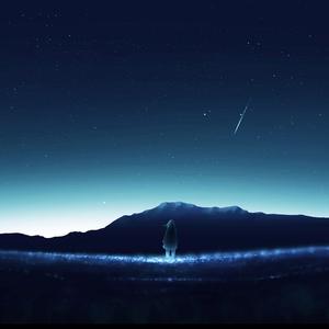 被❌到爽🔞流软国产
