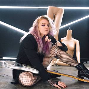 被❌到爽🔞流软国产
