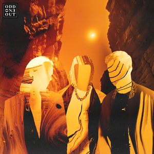 被❌到爽🔞流软国产
