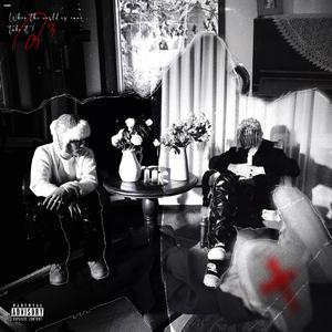 被❌到爽🔞流软国产
