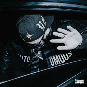 被❌到爽🔞流软国产
