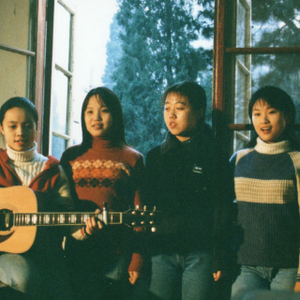 被❌到爽🔞流软国产
