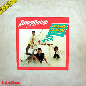 被❌到爽🔞流软国产
