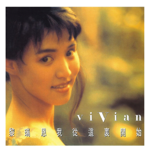 被❌到爽🔞流软国产
