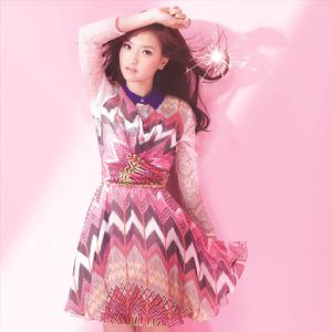 被❌到爽🔞流软国产
