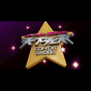 被❌到爽🔞流软国产
