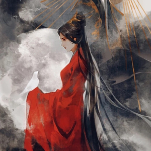 被❌到爽🔞流软国产
