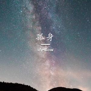 被❌到爽🔞流软国产
