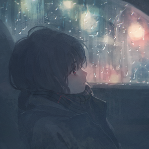 被❌到爽🔞流软国产
