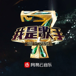 被❌到爽🔞流软国产
