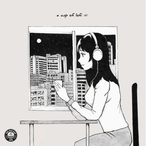 被❌到爽🔞流软国产
