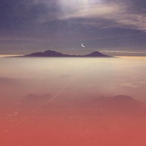 被❌到爽🔞流软国产
