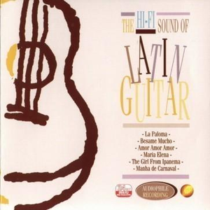 被❌到爽🔞流软国产
