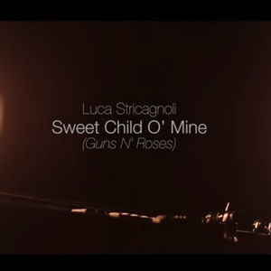 被❌到爽🔞流软国产
