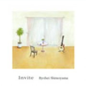 被❌到爽🔞流软国产
