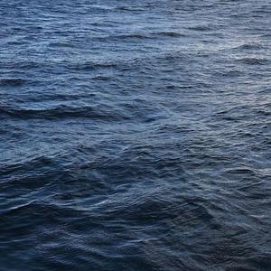 被❌到爽🔞流软国产
