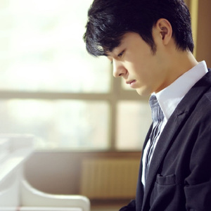 被❌到爽🔞流软国产
