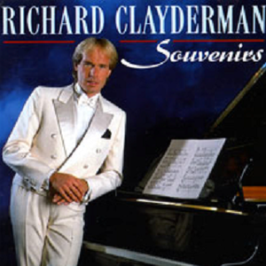 被❌到爽🔞流软国产
