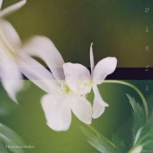 被❌到爽🔞流软国产
