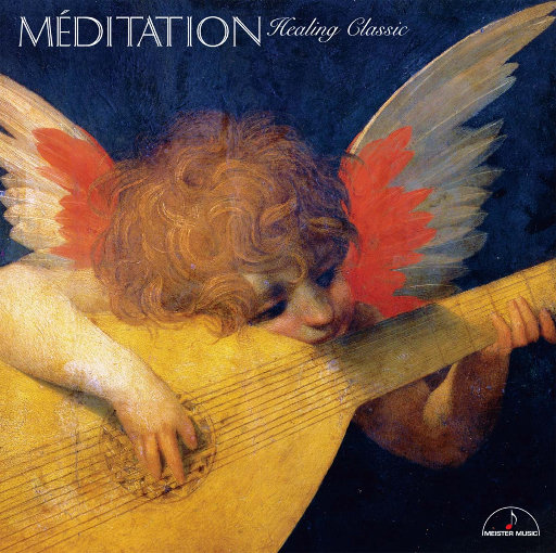 被❌到爽🔞流软国产
